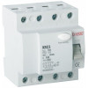 Onesto KRC3 3п+N 32А RCD 30mA тип AC (6990150205810) - зображення 1