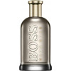 HUGO BOSS Boss Bottled Eau de Parfum Парфюмированная вода 100 мл Тестер - зображення 1