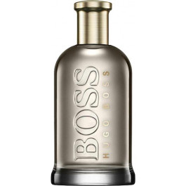 HUGO BOSS Boss Bottled Eau de Parfum Парфюмированная вода 100 мл Тестер
