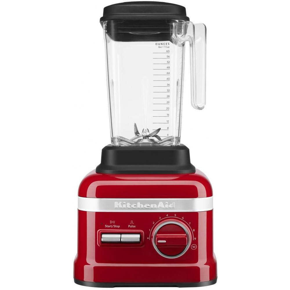 KitchenAid 5KSB6061EER - зображення 1