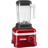 KitchenAid 5KSB6061EER - зображення 3