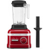 KitchenAid 5KSB6061EER - зображення 5