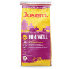 Josera Miniwell 10 кг (50012837) - зображення 1