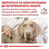 Royal Canin Recovery 195 г (9003579307717) - зображення 4