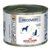 Royal Canin Recovery 195 г (9003579307717) - зображення 5
