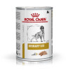 Royal Canin Urinary S/O 400 г (4021001) - зображення 1