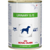 Royal Canin Urinary S/O 400 г (4021001) - зображення 2