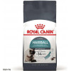 сухий корм Royal Canin Hairball Care 2 кг (2534020)