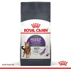 Royal Canin Appetite Control - зображення 1