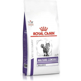 Royal Canin Mature Consult 1,5 кг (2724015)