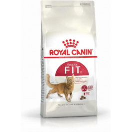 Royal Canin Fit 32 Adult 2 кг (2520020)