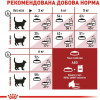 Royal Canin Fit 32 Adult 4 кг (2520040) - зображення 4
