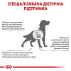 Royal Canin Hepatic HF16 1,5 кг (3927015) - зображення 7