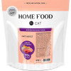 Home Food Корм для взрослых кошек Британской породы индейка-телятина 10 кг (4820235020606) - зображення 3
