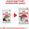 Royal Canin Ageing +12 85 г (4082001) - зображення 6