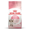 Royal Canin Kitten 4 кг (2522040) - зображення 1