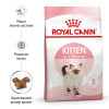Royal Canin Kitten 4 кг (2522040) - зображення 2