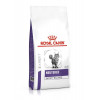 Royal Canin Neutered Satiety Balance 0,4 кг (2721004) - зображення 1