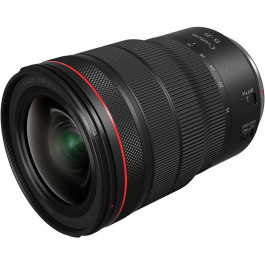 Canon RF 15-35mm f/2,8L IS USM (3682C005)