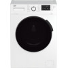 Beko WUE6612XBCW - зображення 1