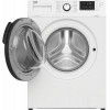 Beko WUE6612XBCW - зображення 3