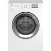 Beko WUE6512XSSW - зображення 1