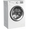 Beko WUE6512XSSW - зображення 2