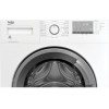 Beko WUE6512XSSW - зображення 4