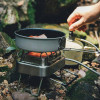 Fire-Maple Sunflower Gas Camping Stove - зображення 4