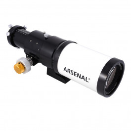 Arsenal 70/420ED AR