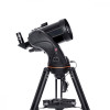 Celestron Astro Fi 5 (22204) - зображення 6