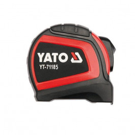 YATO YT-71185