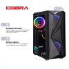 COBRA Advanced (I131F.8.H2S2.55.16462) - зображення 3