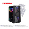 COBRA Advanced (I131F.8.H2S2.55.16462) - зображення 4