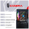 COBRA Advanced (I11F.8.H2S1.165.1864) - зображення 4