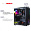 COBRA Advanced (I11F.8.H2S1.165.1864) - зображення 6