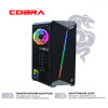 COBRA Advanced (I11F.8.H2S1.165.1864) - зображення 8