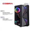 COBRA Advanced (I14F.16.S2.165.2259) - зображення 3