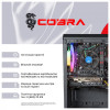 COBRA Advanced (I14F.16.S2.165.2259) - зображення 4