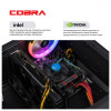 COBRA Advanced (I14F.16.S2.165.2259) - зображення 6