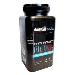 AnimAll VetLine Arthrovet PRO 2 г х 250 табл (139873) (4820150205386)