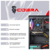 COBRA Advanced (I131F.16.H2S2.55.16464) - зображення 3