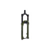 RockShox Вилка  Lyrik Ultimate Charger 3 RC2 - Crown 27.5" Boost™ 15x110 160mm Green Alum Str Tpr 44offset De - зображення 1