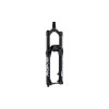 RockShox Вилка  Lyrik Ultimate Charger 3 RC2 - Crown 27.5" Boost™ 15x110 160mm Gloss Black Alum Str Tpr 44off - зображення 1