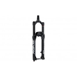   RockShox Вилка  Lyrik Ultimate Charger 3 RC2 - Crown 27.5" Boost™ 15x110 160mm Gloss Black Alum Str Tpr 44off