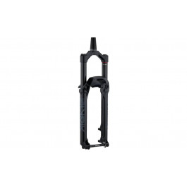   RockShox Вилка  Lyrik Select Charger RC - Crown 29" Boost™ 15x110 150mm Black Alum Str Tpr 44offset DebonAir+