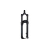 RockShox Вилка  Lyrik Select Charger RC - Crown 29" Boost™ 15x110 140mm Black Alum Str Tpr 44offset DebonAir+ - зображення 1