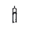 RockShox Вилка  Lyrik Select Charger RC - Crown 27.5" Boost™ 15x110 150mm Black Alum Str Tpr 44offset DebonAi - зображення 1