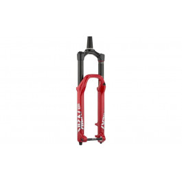   RockShox Вилка  Lyrik Ultimate Charger 2.1 RC2 - Crown 29" Boost™ 15x110 160mm Red Alum Str Tpr 51offset Debo