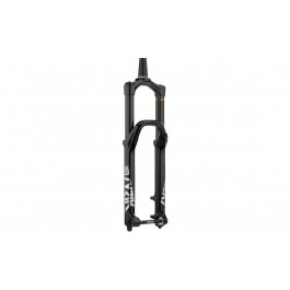   RockShox Lyrik Ultimate 2022 / размер 27,5